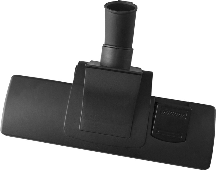 Пылесос EDLER ED-1808BL blue