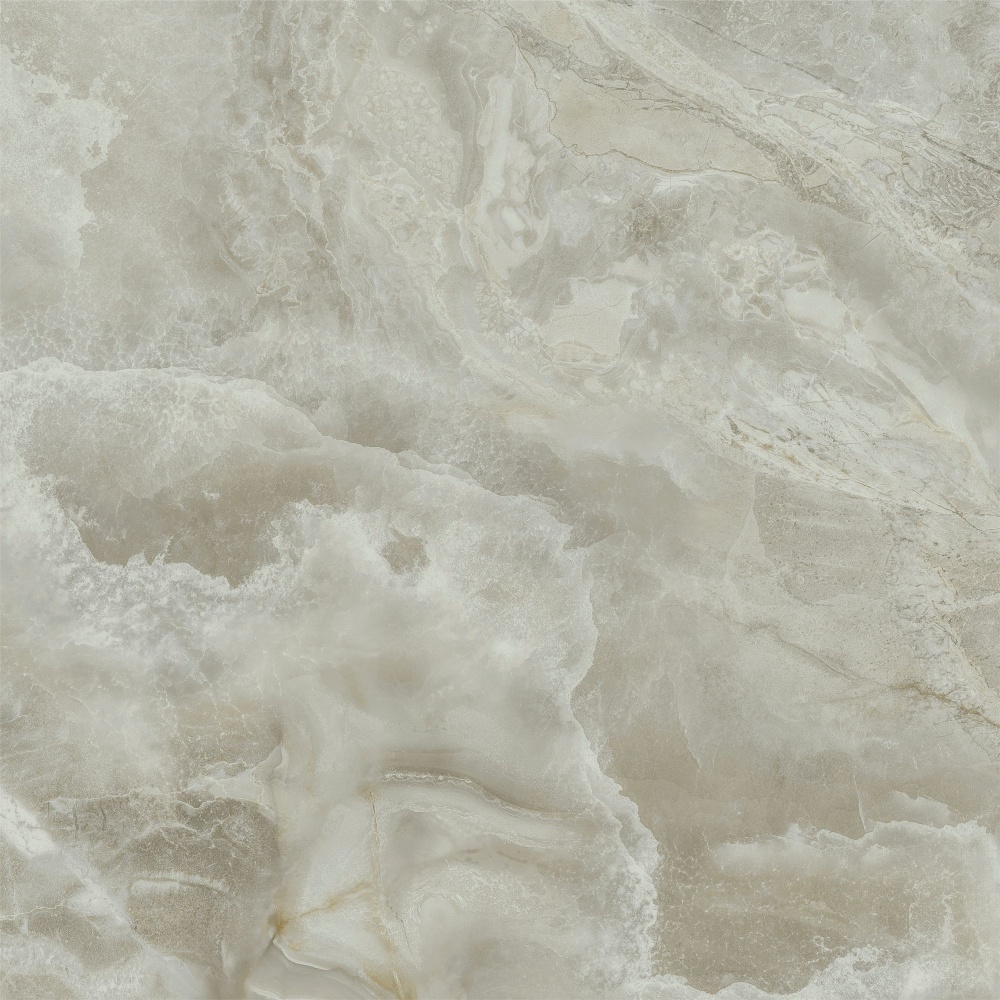 Плитка Allore Group Kamelot Grey F P NR Mat 47x47 см