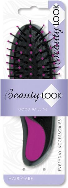 Щетка для волос Beauty Look 485800