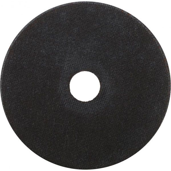 Круг відрізний Compass 125x1.6x22.2 мм