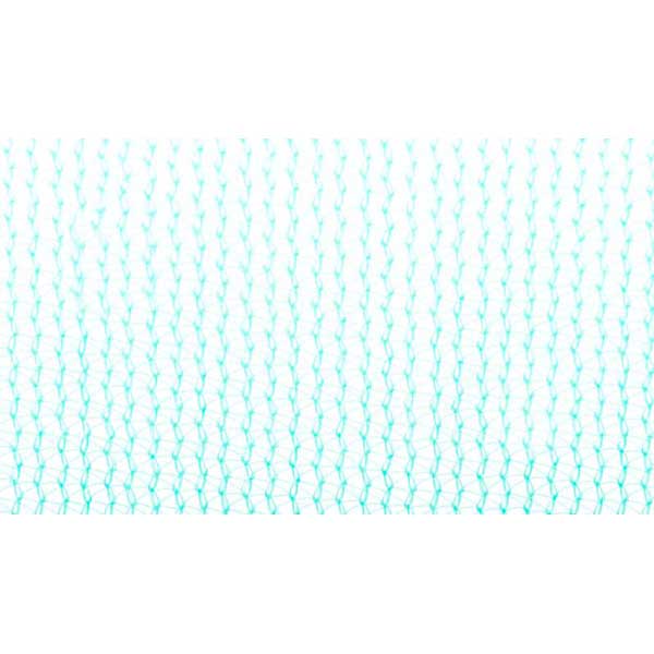 Сітка E.NEXT безпеки щільна 60 г/кв.м.