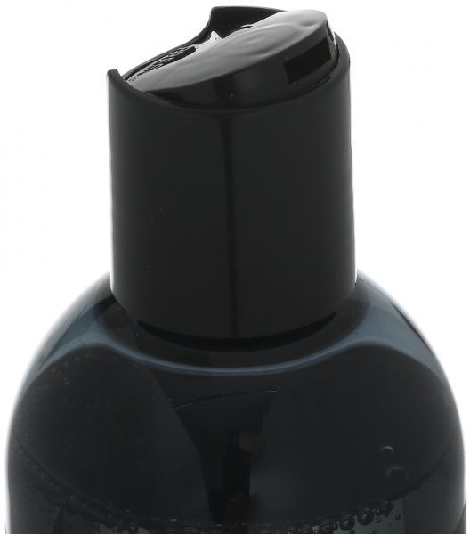 Шампунь Melica Organic сбор экстрактов 12 трав 300 мл