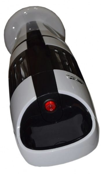 Уничтожитель насекомых EP20B 1100 г