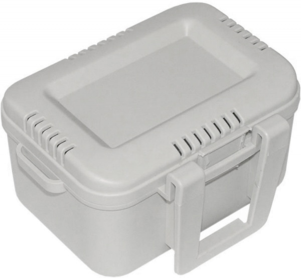 Коробка для наживок (2200)