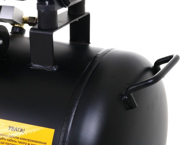 Компресор Compass CM 240-50 OF