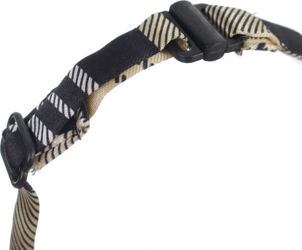 Ошейник для собак в форме галстука в ассортименте