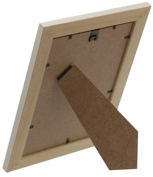 Рамка для фото ЭА-00347 15x21 см 