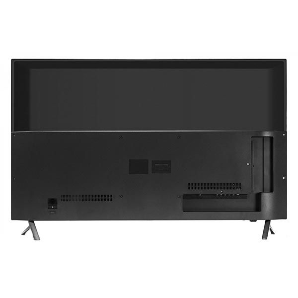 Телевизор Kivi 40FK30G