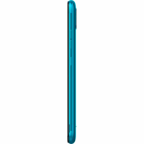 Смартфон Tecno POP 5 (BD2p) 2/32GB ice blue (4895180768354)