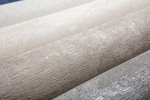 Шпалери вінілові на флізеліновій основі MEGAPOLIS 9173-06 1,06x10,05 м 