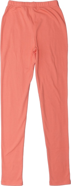 Пижама женская Flis clothes р. S коралловый 