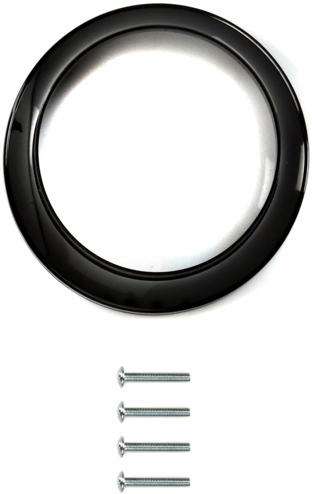 Витяжка Eleyus Storm 700 50 BL