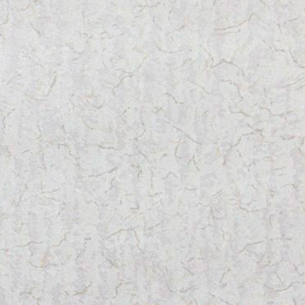 Славянские обои Gracia В64.4 Октябрь 2 6332-01 0.53x10.05 м