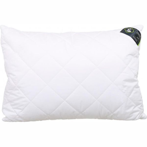 Подушка Helga VII 50х70 см Songer und Sohne