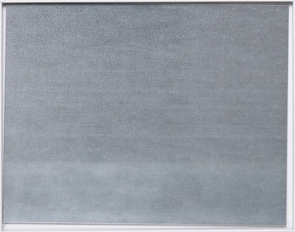 Ревизионный люк SEMIN 200х250 мм