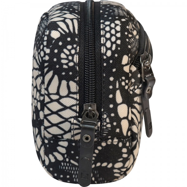 Органайзер Bagland Youth 717664 с 1182