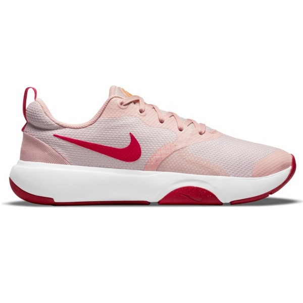 Кросівки Nike City Rep TR DA1351-656 р.US 6,5 рожевий