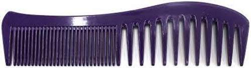 Гребінець SPL 1521