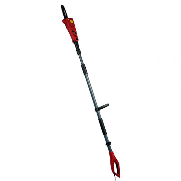 Высоторез Vitals Master EA 7125s