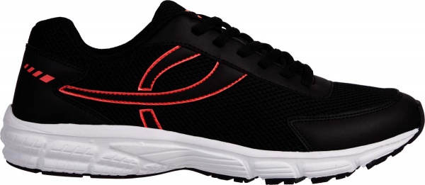 Кроссовки Energetics Amsterdam VI W 416944-900050 р.42 EUR 42 27 см синий