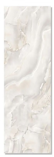 Наклейка на холодильник Zatarga Мраморная соль 01 Z184168hl 65x200 см