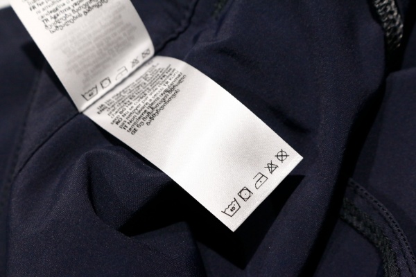 Штани Turbat PRUT PRO TRB PTPRM.BNGR р. 2XL синій