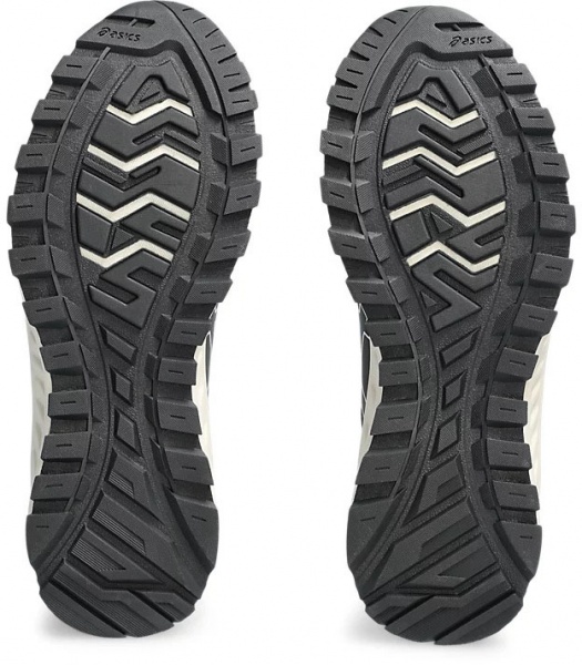 Кроссовки Asics GEL-CITREK NS 1201A888-001 р.46,5 разноцветный