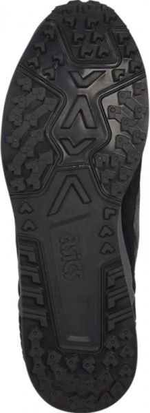 Кросівки Asics 1193A035-001 р.9,5 чорний