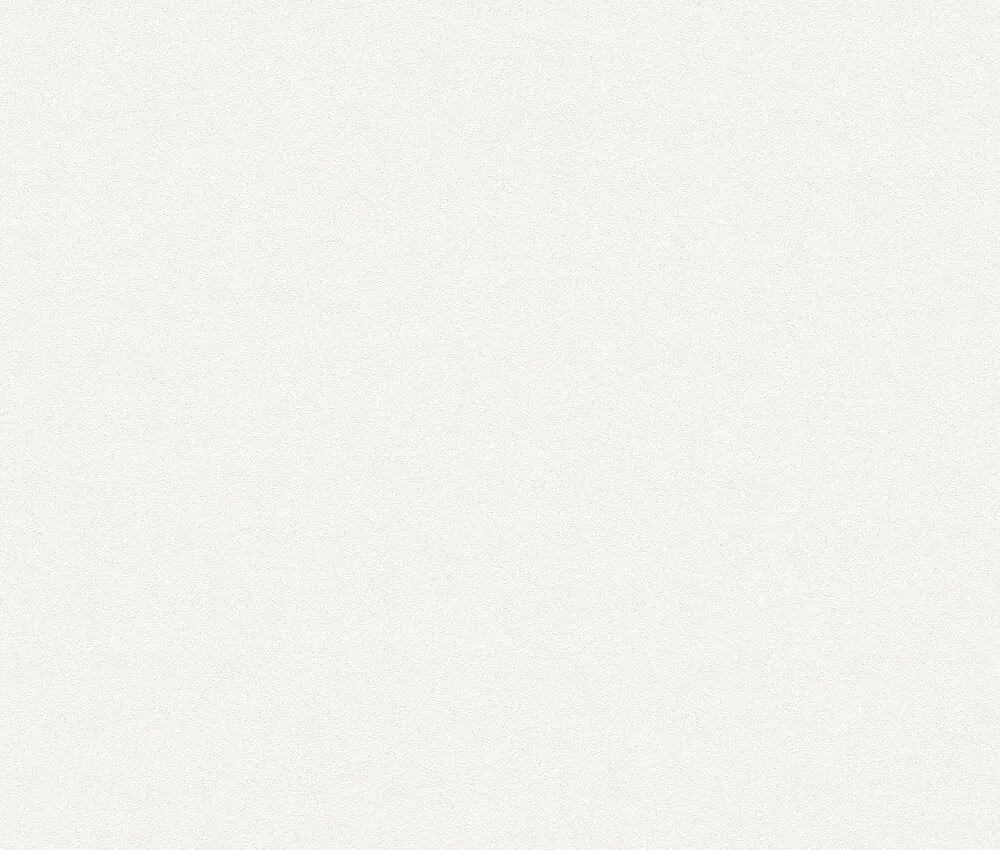 Шпалери вінілові на флізеліновій основі A.S. Creation Elite of Shades 78651-1 1,06x10,05 м