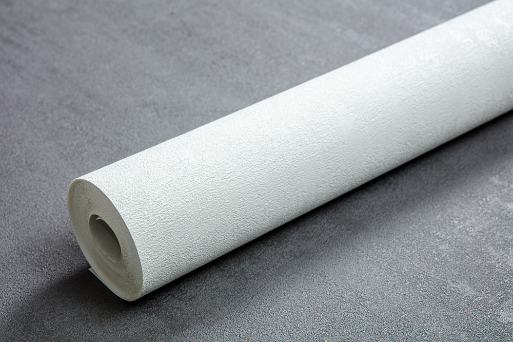 Шпалери вінілові на флізеліновій основі PROfhome РН 104 Р 10 1,06x10,05 м