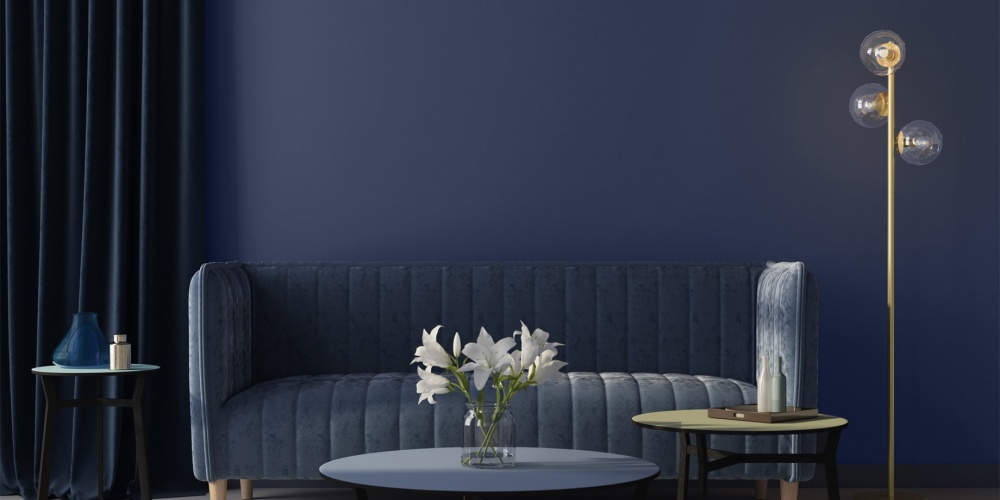 Фарба керамічна Magnat Pro Ceramic Superior 7 шовковистий мат білий 9л