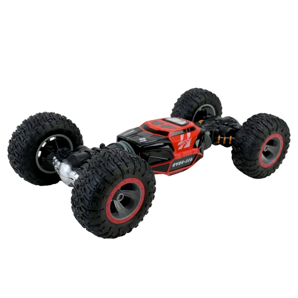 Автомобиль на радиоуправлении POWERMOTORS 1:16 PM3405