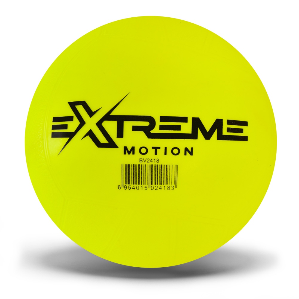 М'яч Shantou для водного поло в асортименті