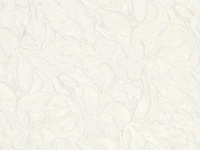 Шпалери вінілові на флізеліновій основі Слов'янські шпалери Le Grand platinum Барселона 8696-04 1,06x10,05 м 