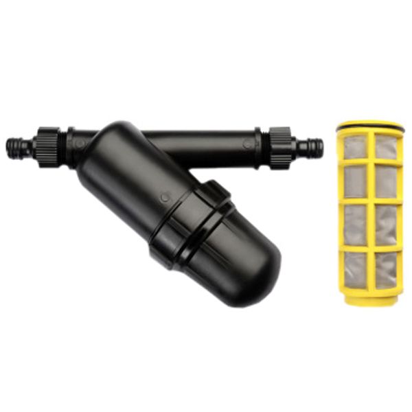 Водяной фильтр Rehau