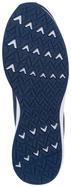 Кроссовки Pro Touch OZ 1.0 M 288276-506 р.46 синий