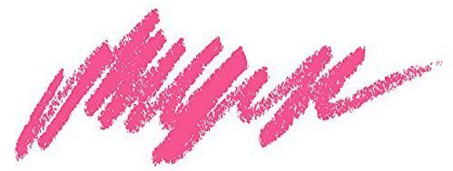 Карандаш для губ L'Oreal Paris Infaillible 103 фуксия 7 г