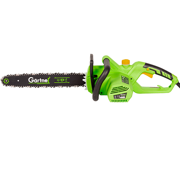 Электропила цепная Gartner CSE-2605