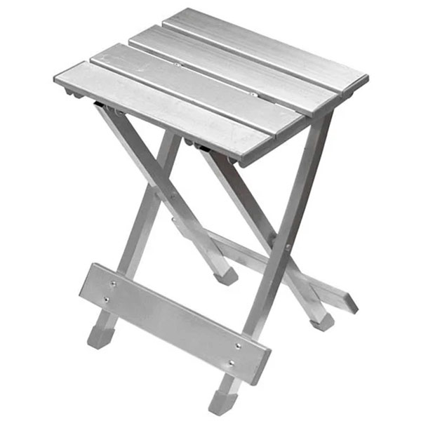 Комплект мебели Time Eco TE-021 AS