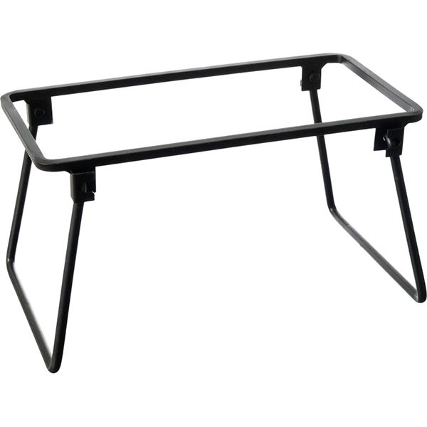 Підставка під решітку для гриля 00592