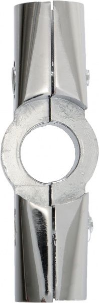 Соединение для трубы двойное R45