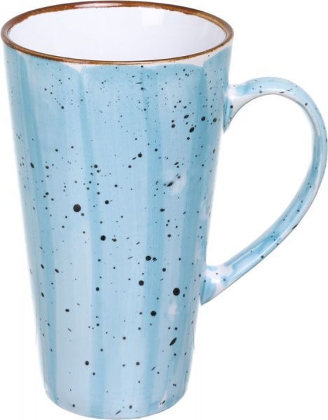 Чашка Dawn Blue 540 мл