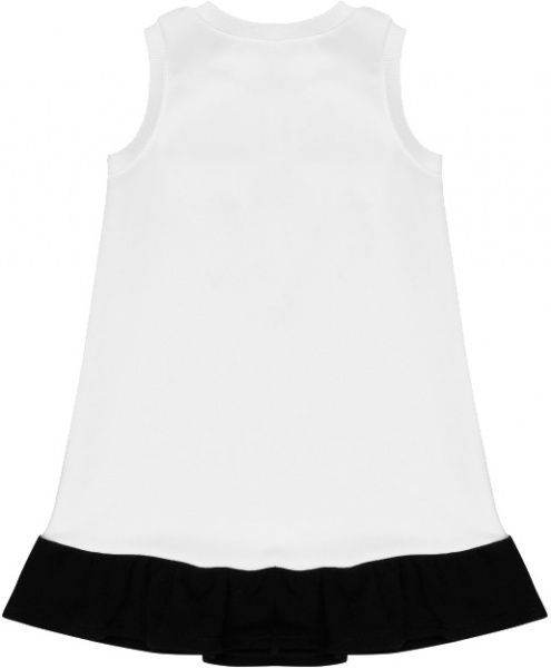 Сарафан Sasha Сарафан р.116 молочный 4392/1 