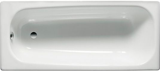 Ванна сталева ROCA Contesa 160x70 A2359K0000