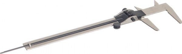 Штангенциркуль ноніусний UP! (Underprice) VC-UP-150