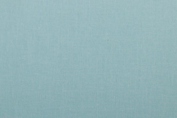 Наволочка № 11 50x70 см м'ятний Ярослав 