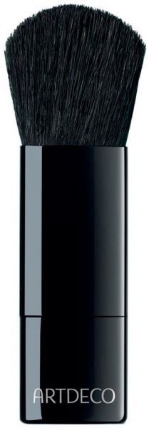 Кисточка Artdeco Mini Contouring Bush For Beauty Box Quadrat 