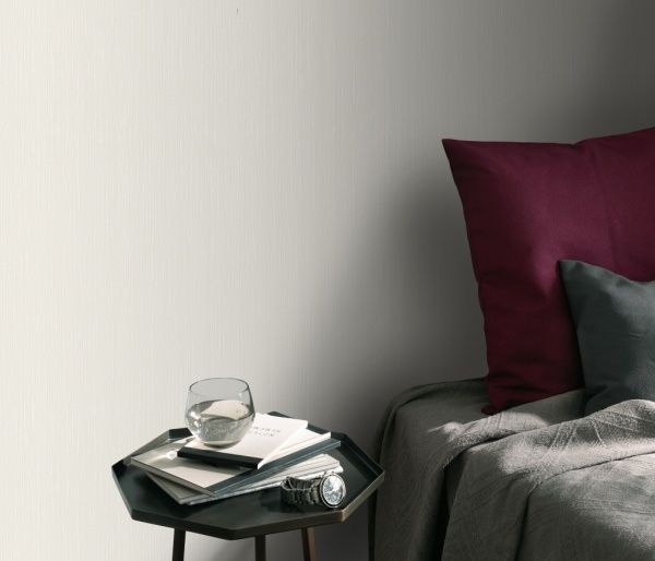 Обои виниловые на флизелиновой основе Erismann ELLE 12089-02 1,06x10,05 м