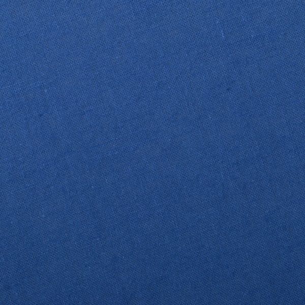 Простирадло 240x260 см в асортименті UP! (Underprice) 