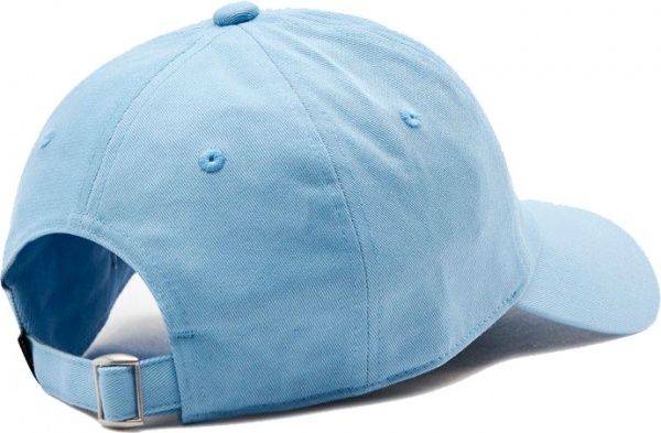 Кроссовки Converse Boulevard 170084C р.US 8 серый